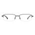 Ramă de Ochelari Bărbați Carrera CARRERA-8860-003 Ø 52 mm