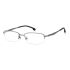 Ramă de Ochelari Bărbați Carrera CARRERA-8860-R80 Ø 52 mm