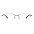 Ramă de Ochelari Bărbați Carrera CARRERA-8860-R80 Ø 52 mm