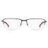 Ramă de Ochelari Bărbați Hugo Boss BOSS-1259-R80 ø 58 mm