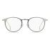 Ramă de Ochelari Bărbați Hugo Boss BOSS-1252-R81 Ø 50 mm