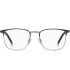 Ramă de Ochelari Bărbați Tommy Hilfiger TH-1816-003 Ø 52 mm