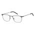 Ramă de Ochelari Bărbați Tommy Hilfiger TH-1816-4IN Ø 52 mm