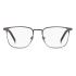 Ramă de Ochelari Bărbați Tommy Hilfiger TH-1816-4IN Ø 52 mm
