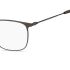 Ramă de Ochelari Bărbați Tommy Hilfiger TH-1816-4IN Ø 52 mm