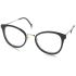 Ramă de Ochelari Damă Tommy Hilfiger TH-1837-R6S Ø 52 mm
