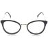 Ramă de Ochelari Damă Tommy Hilfiger TH-1837-R6S Ø 52 mm