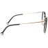 Ramă de Ochelari Damă Tommy Hilfiger TH-1837-R6S Ø 52 mm