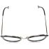 Ramă de Ochelari Damă Tommy Hilfiger TH-1837-R6S Ø 52 mm