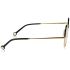 Ramă de Ochelari Damă Tommy Hilfiger TH-1838-000 Ø 50 mm