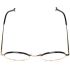 Ramă de Ochelari Damă Tommy Hilfiger TH-1838-000 Ø 50 mm