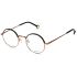 Ramă de Ochelari Damă Tommy Hilfiger TH-1838-06J Ø 50 mm