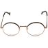 Ramă de Ochelari Damă Tommy Hilfiger TH-1838-06J Ø 50 mm