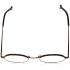 Ramă de Ochelari Damă Tommy Hilfiger TH-1838-06J Ø 50 mm