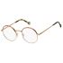 Ramă de Ochelari Damă Tommy Hilfiger TH-1838-DDB Ø 50 mm