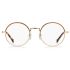 Ramă de Ochelari Damă Tommy Hilfiger TH-1838-DDB Ø 50 mm