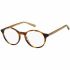 Ramă de Ochelari Damă Tommy Hilfiger TH-1841-05L Ø 50 mm