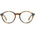 Ramă de Ochelari Damă Tommy Hilfiger TH-1841-05L Ø 50 mm