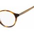 Ramă de Ochelari Damă Tommy Hilfiger TH-1841-05L Ø 50 mm