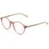 Ramă de Ochelari Damă Tommy Hilfiger TH 1841 5035J