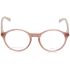 Ramă de Ochelari Damă Tommy Hilfiger TH 1841 5035J