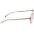 Ramă de Ochelari Damă Tommy Hilfiger TH 1841 5035J