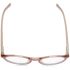 Ramă de Ochelari Damă Tommy Hilfiger TH 1841 5035J