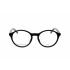 Ramă de Ochelari Damă Tommy Hilfiger Ø 50 mm