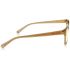 Ramă de Ochelari Damă Tommy Hilfiger TH-1840-FMP  Ø 52 mm