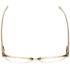 Ramă de Ochelari Damă Tommy Hilfiger TH-1840-FMP  Ø 52 mm