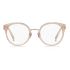 Ramă de Ochelari Damă Tommy Hilfiger TH-1823-35J Ø 51 mm