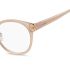 Ramă de Ochelari Damă Tommy Hilfiger TH-1823-35J Ø 51 mm