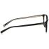 Ramă de Ochelari Damă Tommy Hilfiger TH-1826-807 ø 54 mm