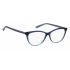 Ramă de Ochelari Damă Tommy Hilfiger TH-1826-PJP  ø 54 mm