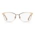 Ramă de Ochelari Damă Tommy Hilfiger TH-1824-AOZ Ø 53 mm