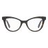 Ramă de Ochelari Damă Love Moschino MOL576-086 Ø 51 mm