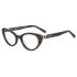Ramă de Ochelari Damă Love Moschino MOL577-086 Ø 51 mm