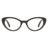 Ramă de Ochelari Damă Love Moschino MOL577-086 Ø 51 mm