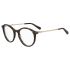 Ramă de Ochelari Damă Love Moschino MOL578-086 Ø 51 mm