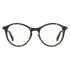 Ramă de Ochelari Damă Love Moschino MOL578-086 Ø 51 mm
