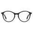 Ramă de Ochelari Damă Love Moschino MOL578-807 Ø 51 mm