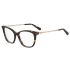Ramă de Ochelari Damă Love Moschino MOL579-086 Ø 53 mm