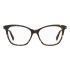 Ramă de Ochelari Damă Love Moschino MOL579-086 Ø 53 mm