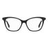 Ramă de Ochelari Damă Love Moschino MOL579-807 Ø 53 mm