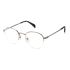 Ramă de Ochelari Bărbați David Beckham DB-1047-6LB Ø 51 mm