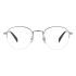 Ramă de Ochelari Bărbați David Beckham DB-1047-6LB Ø 51 mm