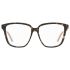 Ramă de Ochelari Damă Love Moschino MOL583-086 Ø 55 mm