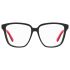 Ramă de Ochelari Damă Love Moschino MOL583-807 Ø 55 mm