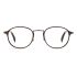 Ramă de Ochelari Bărbați David Beckham DB-7055-05N Ø 48 mm