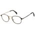 Ramă de Ochelari Damă David Beckham Ø 48 mm